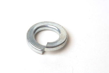 Washer-1/2-Lk Sp Cp
